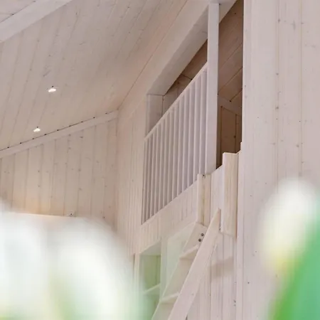 Casa vacanze Jonnhild - 450m From The Sea By Interhome